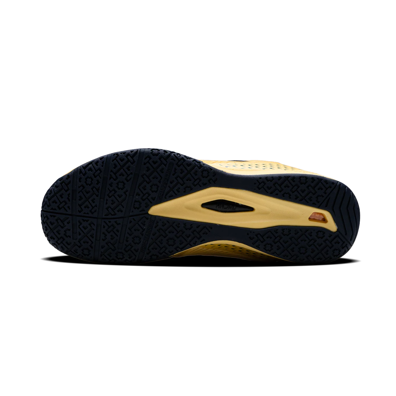 Velocity Elite - Image 20