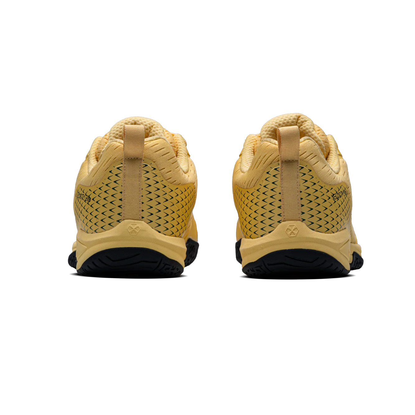 Velocity Elite - Image 21