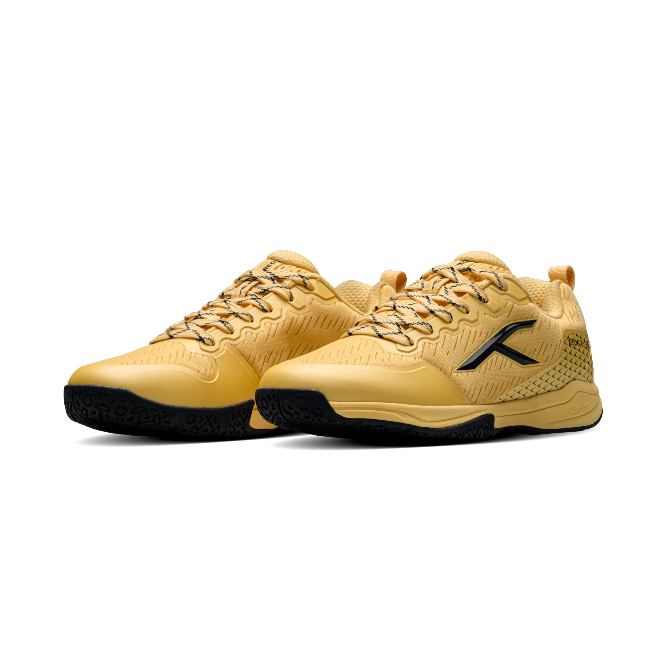 Velocity Elite - Image 22