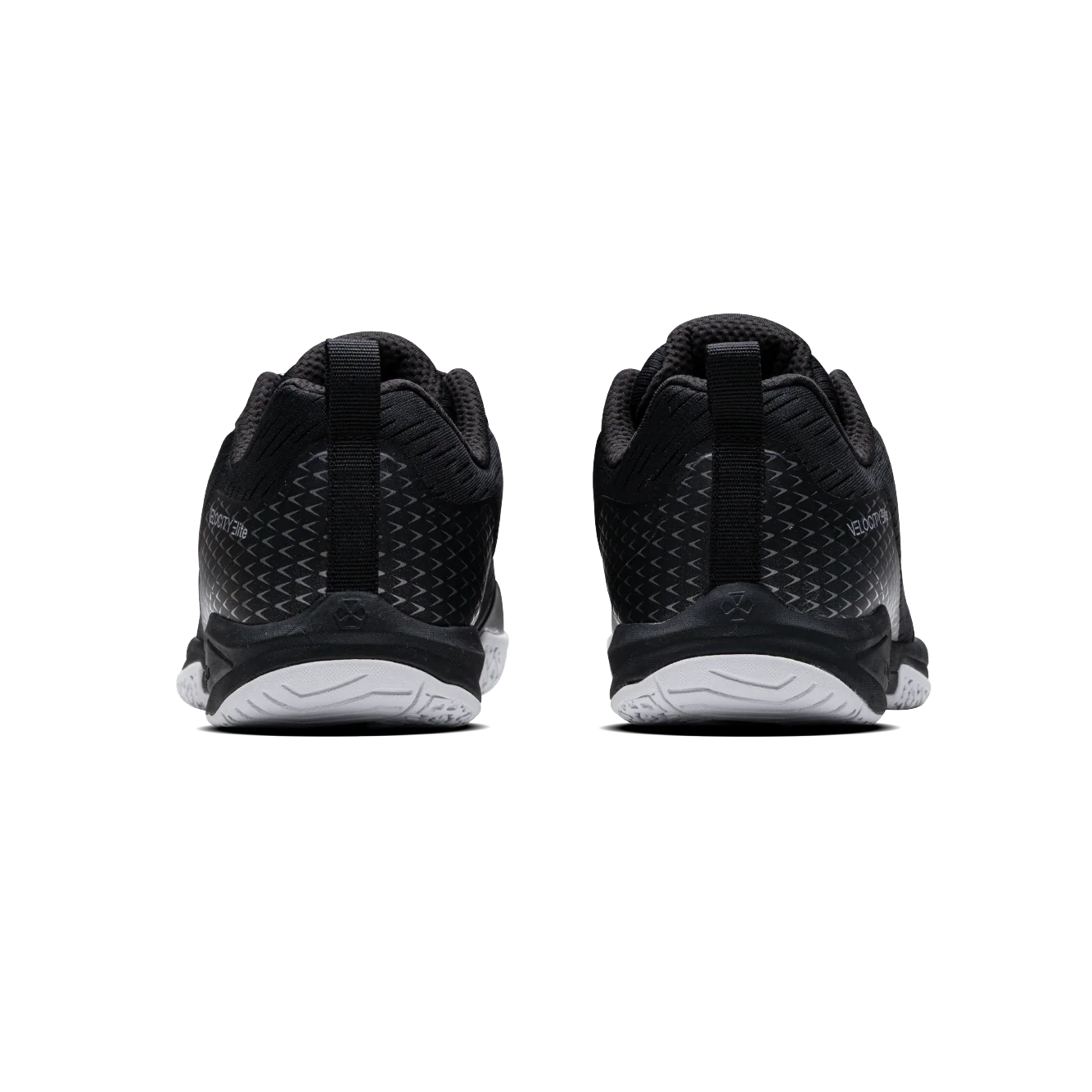 Velocity Elite - Image 3