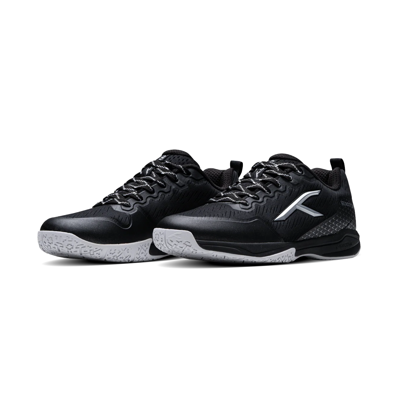 Velocity Elite - Image 4