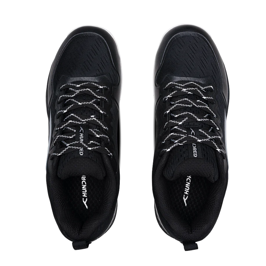 Velocity Elite - Image 5