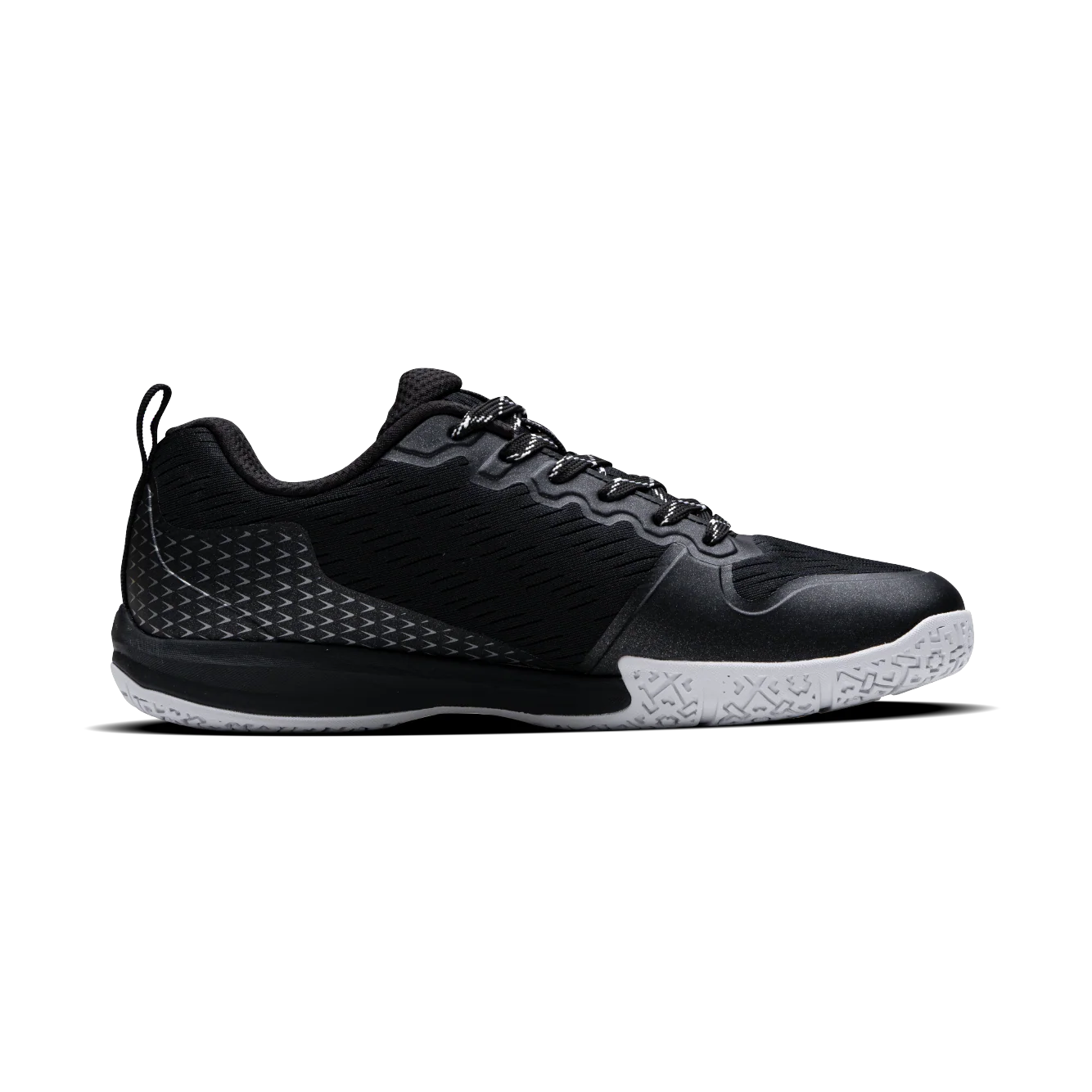 Velocity Elite - Image 6
