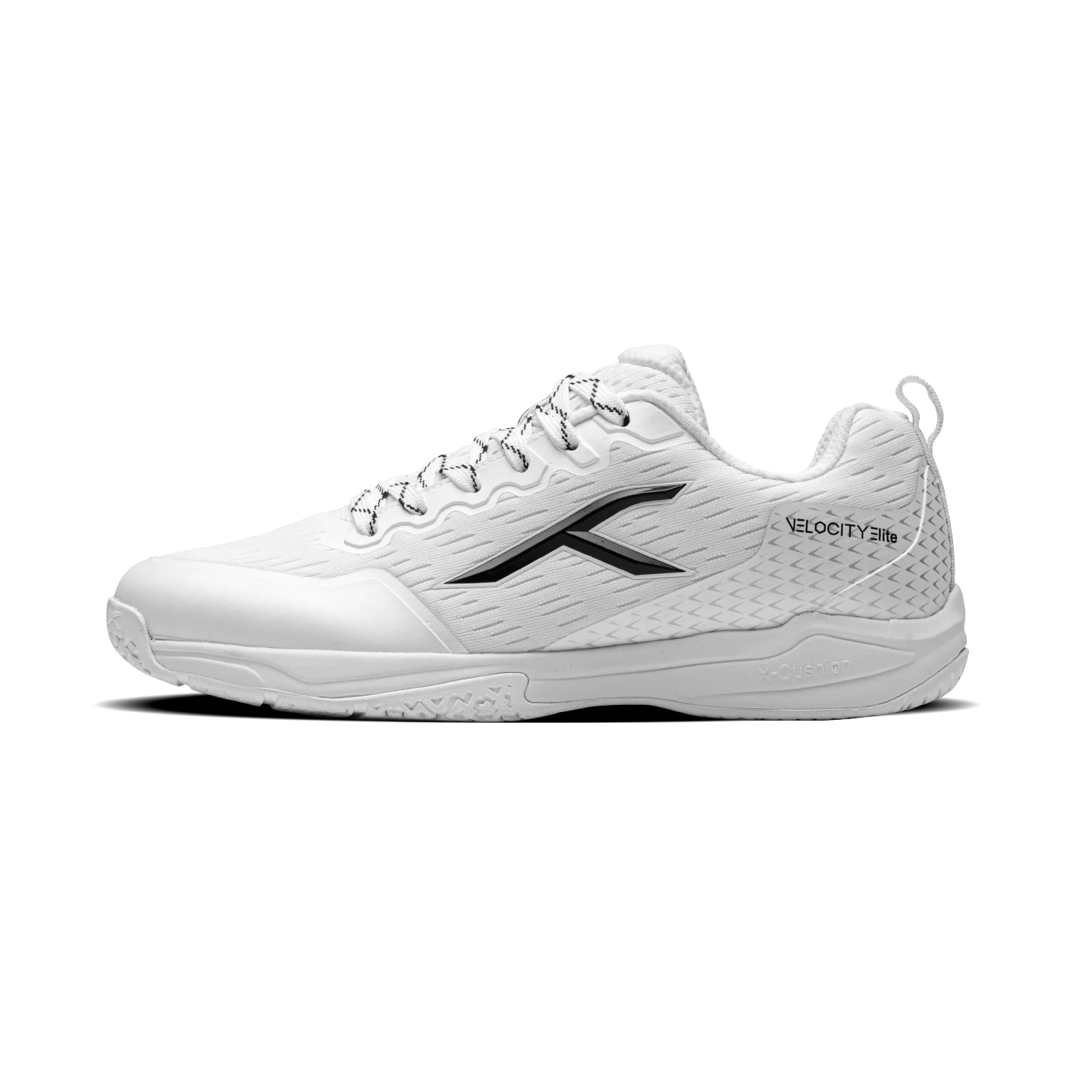 Velocity Elite - Image 7