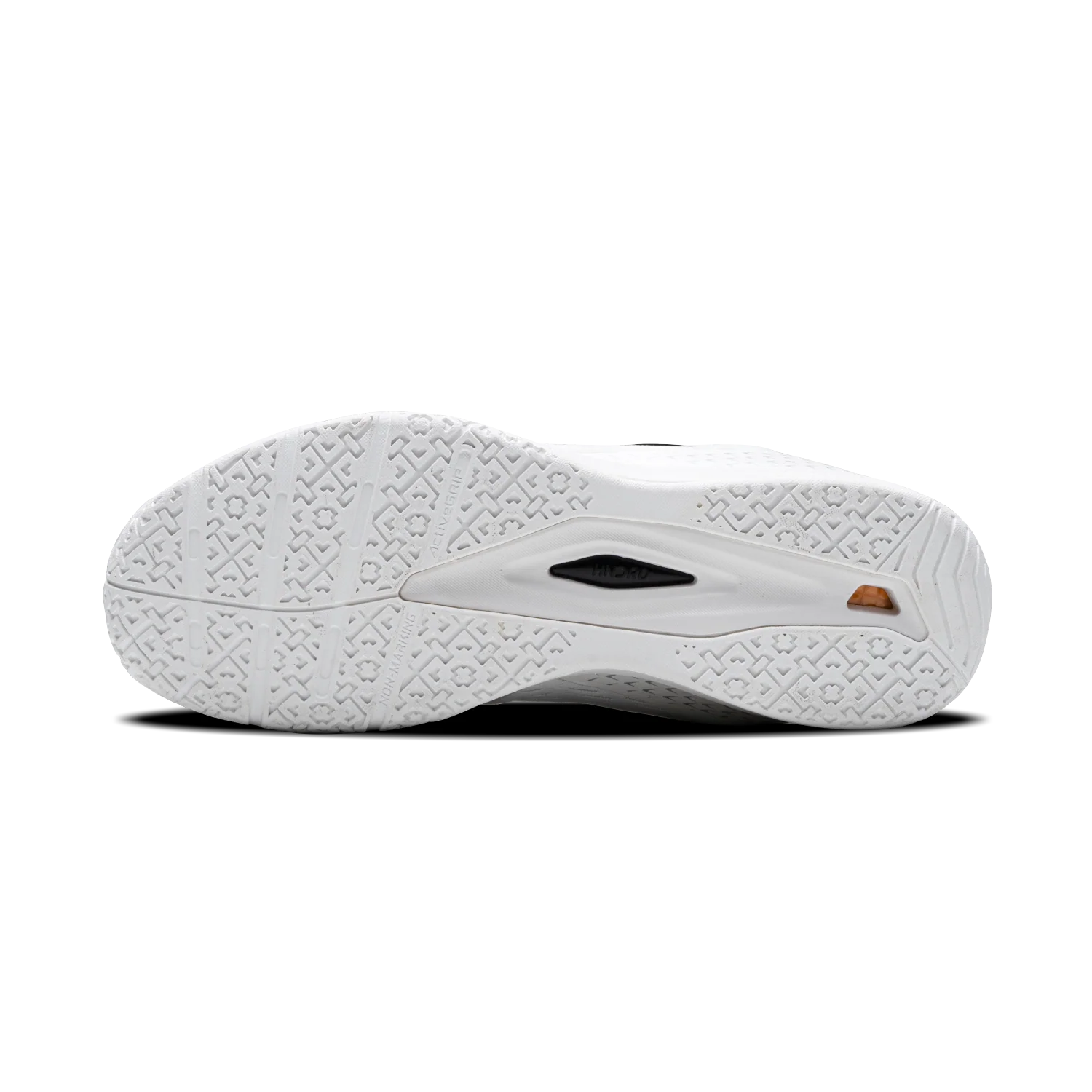 Velocity Elite - Image 8