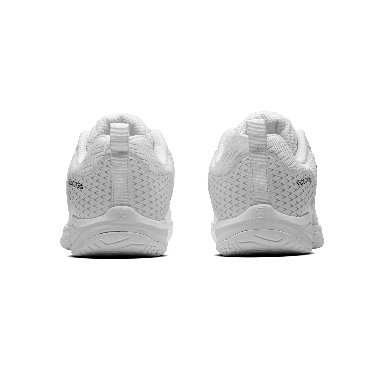 Velocity Elite - Image 9