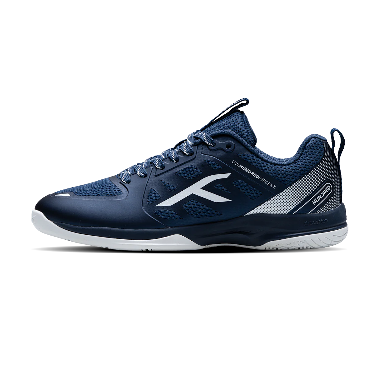 Velocity Z PBX - Image 13