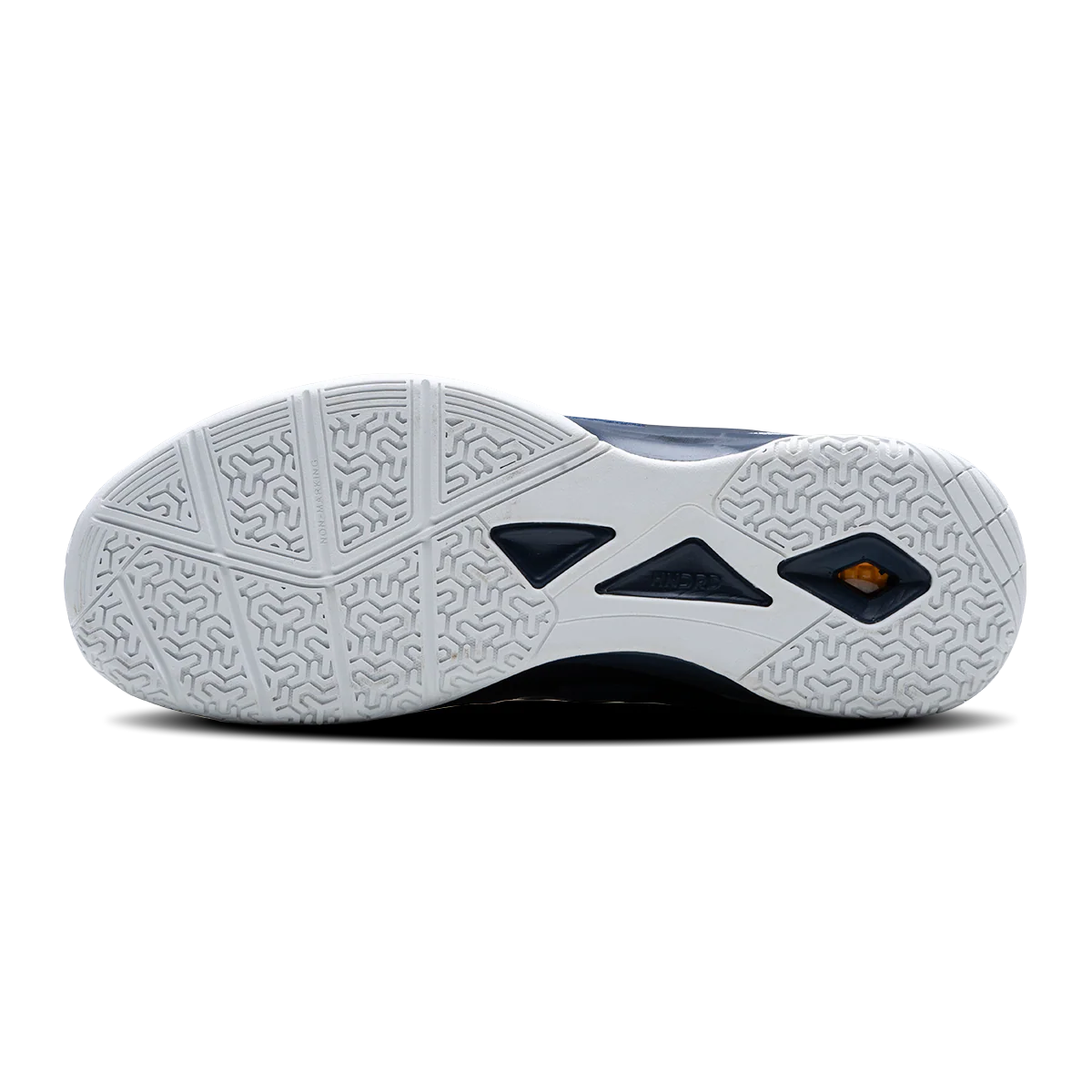 Velocity Z PBX - Image 14