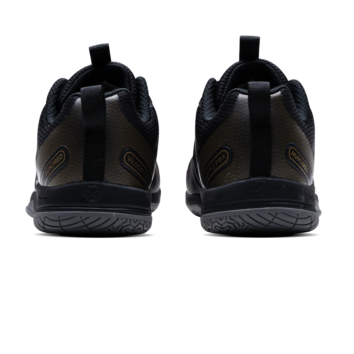 Velocity Z PBX - Image 3
