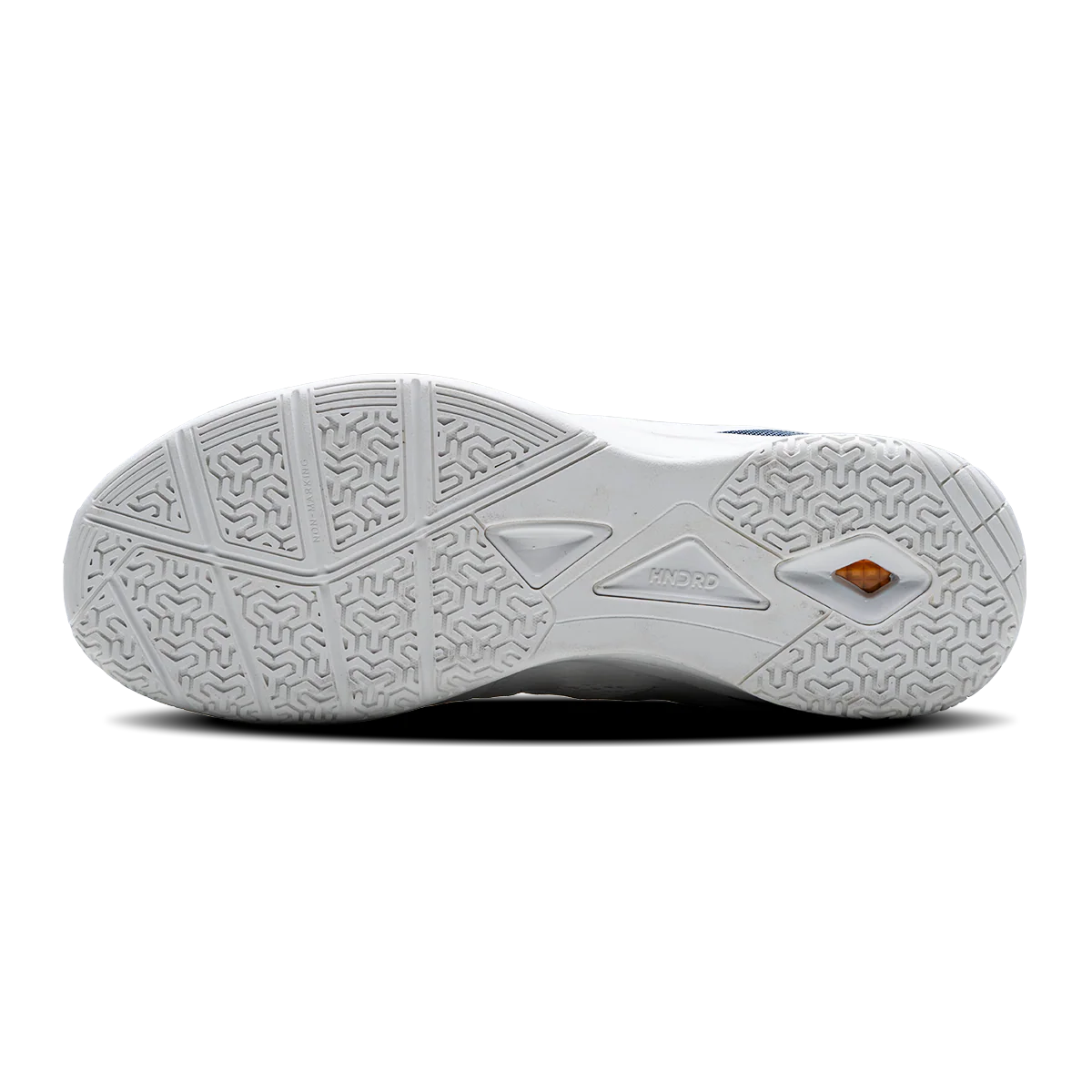 Velocity Z PBX - Image 8