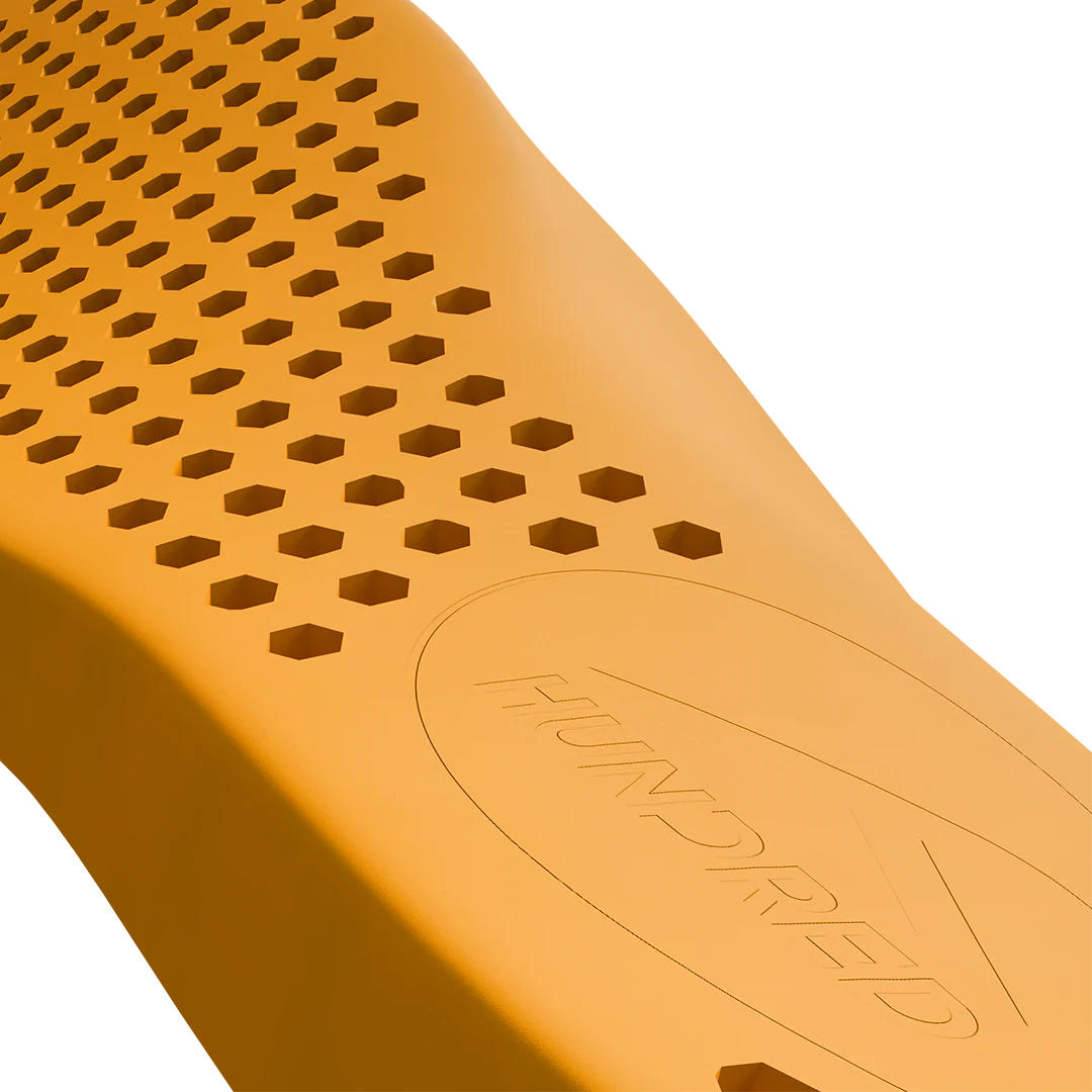VentComfort Insole - Image 3