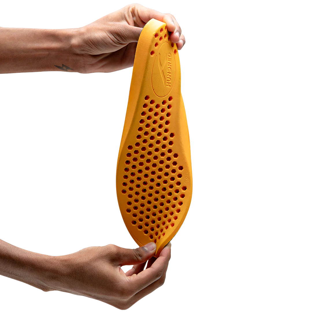 VentComfort Insole - Image 5