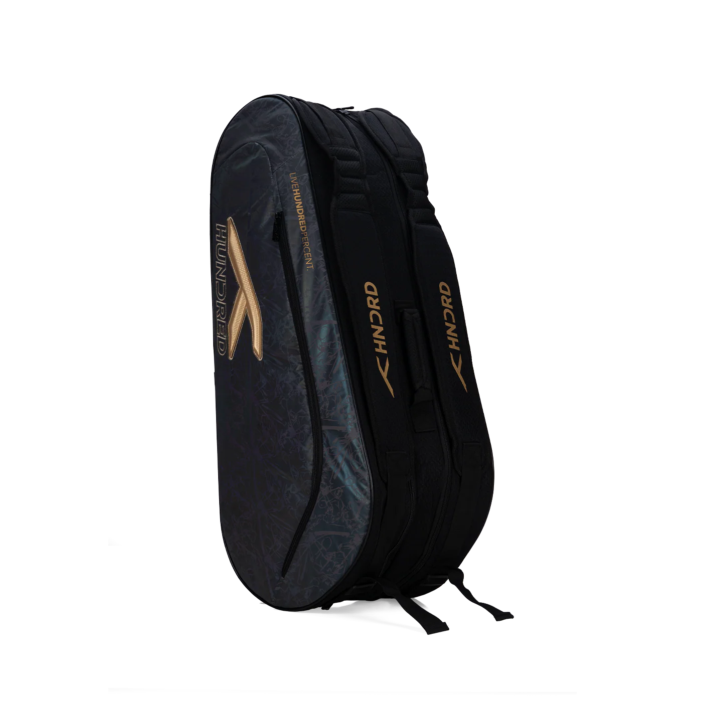 Victory Vault Kit Bag