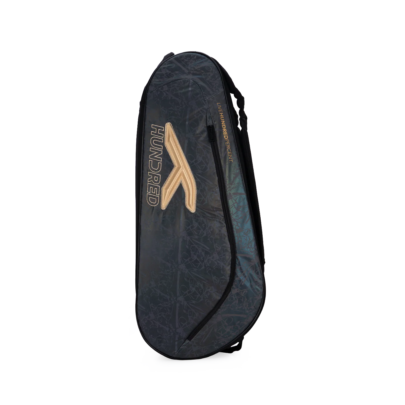 Victory Vault Kit Bag - Image 13