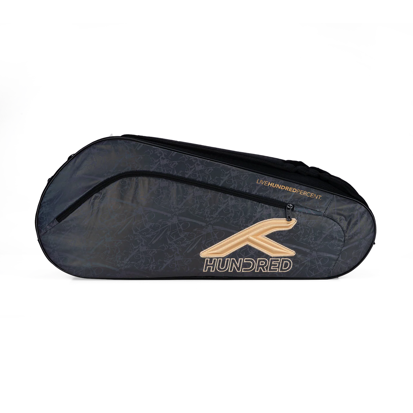 Victory Vault Kit Bag - Image 15
