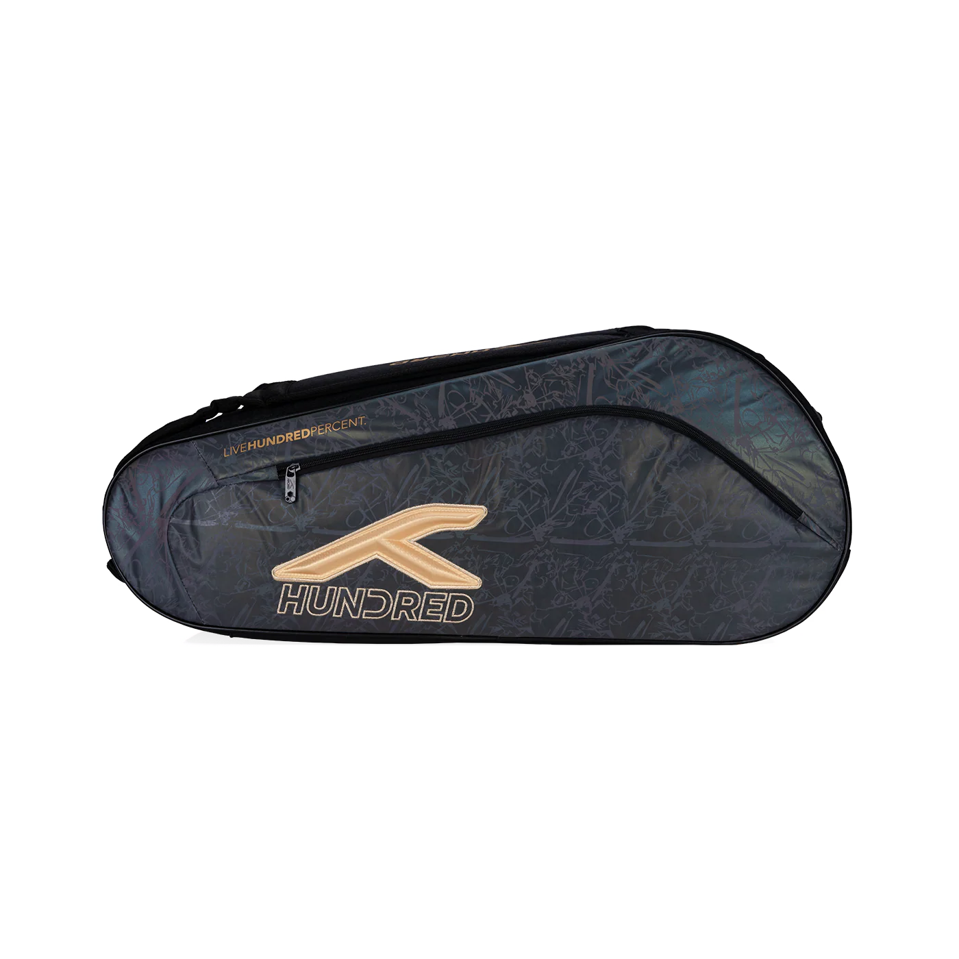 Victory Vault Kit Bag - Image 2