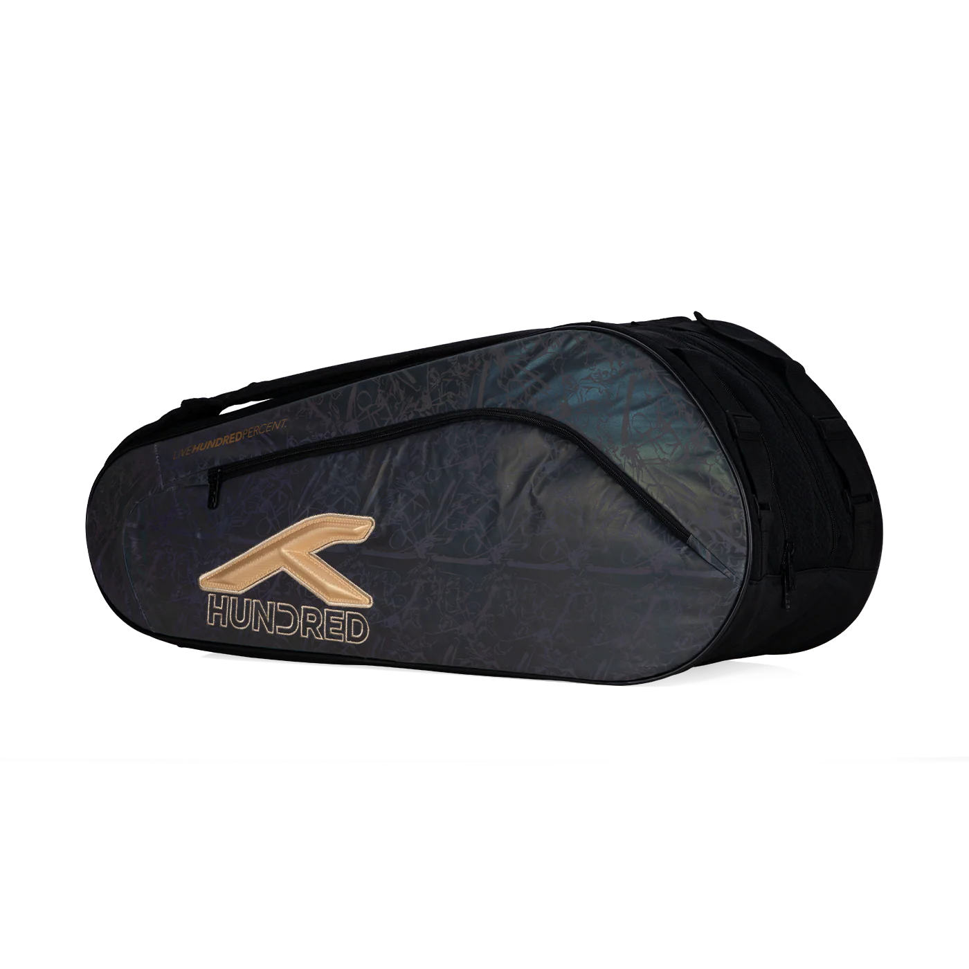 Victory Vault Kit Bag - Image 4