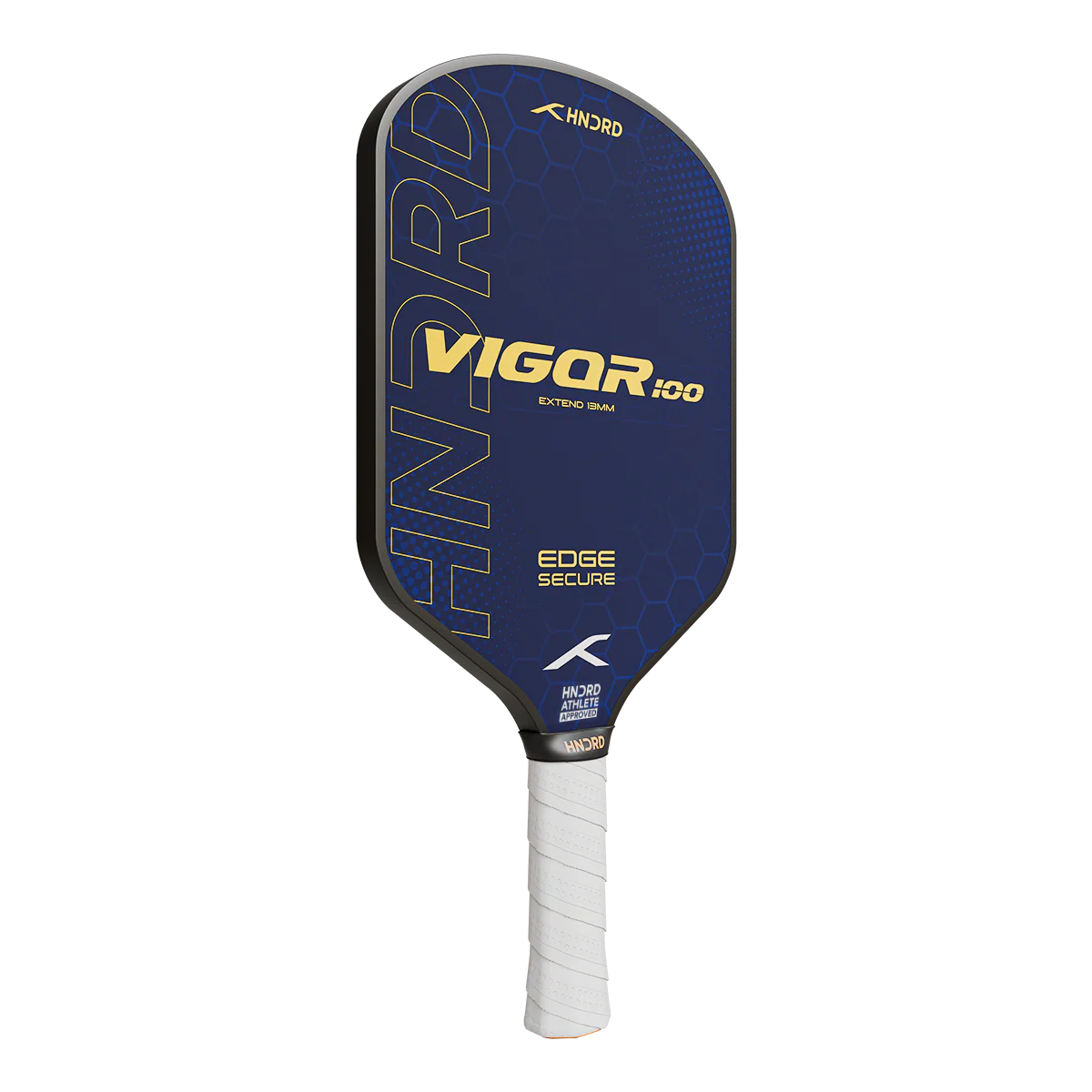 Vigor 100 - Extend - Image 10
