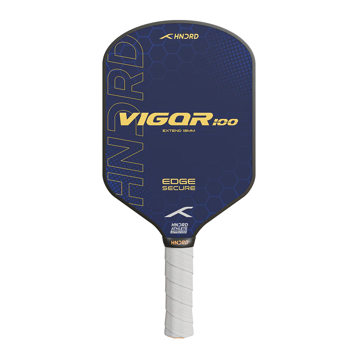 Vigor 100 - Extend - Image 12