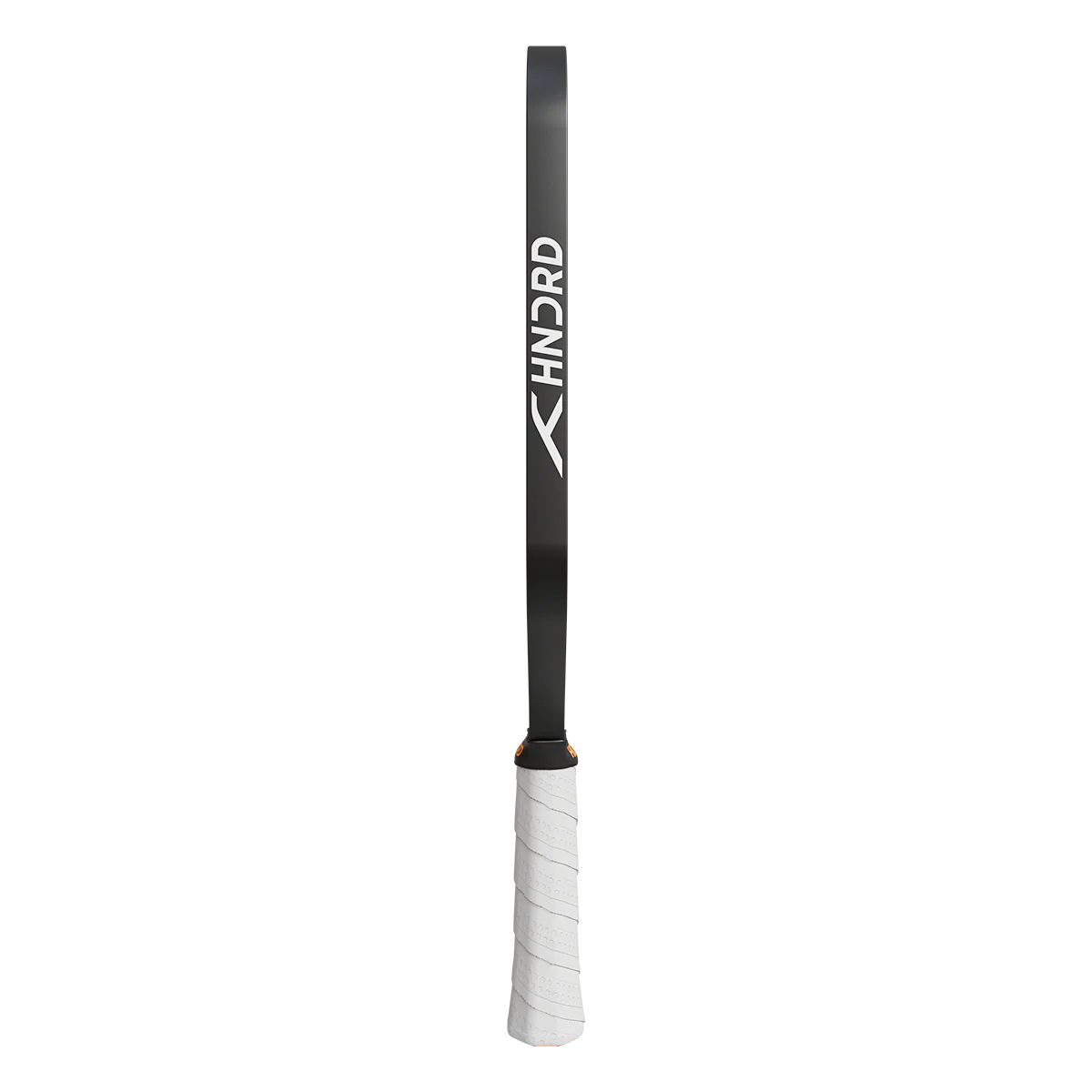 Vigor 100 - Extend - Image 14