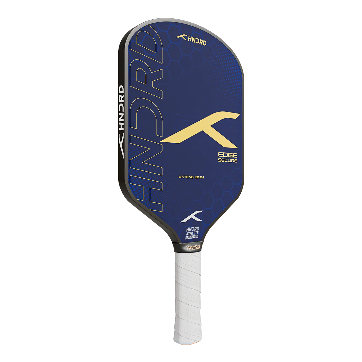 Vigor 100 - Extend - Image 4