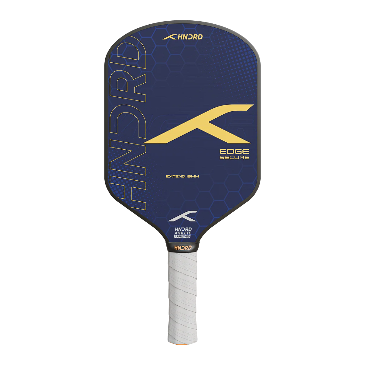Vigor 100 - Extend - Image 6