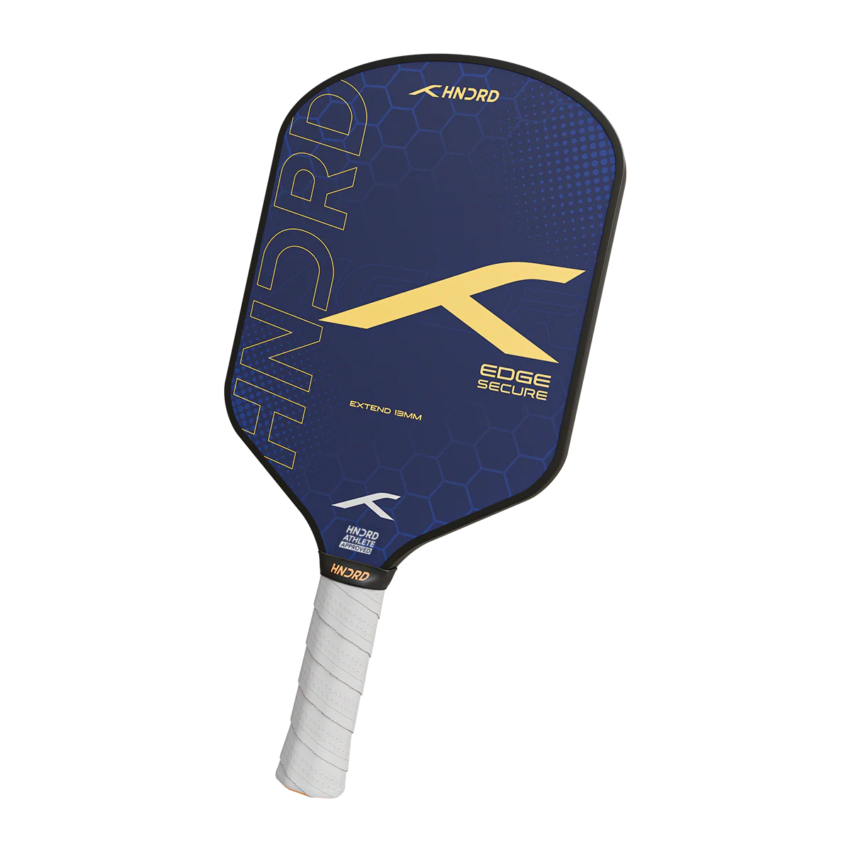 Vigor 100 - Extend - Image 9