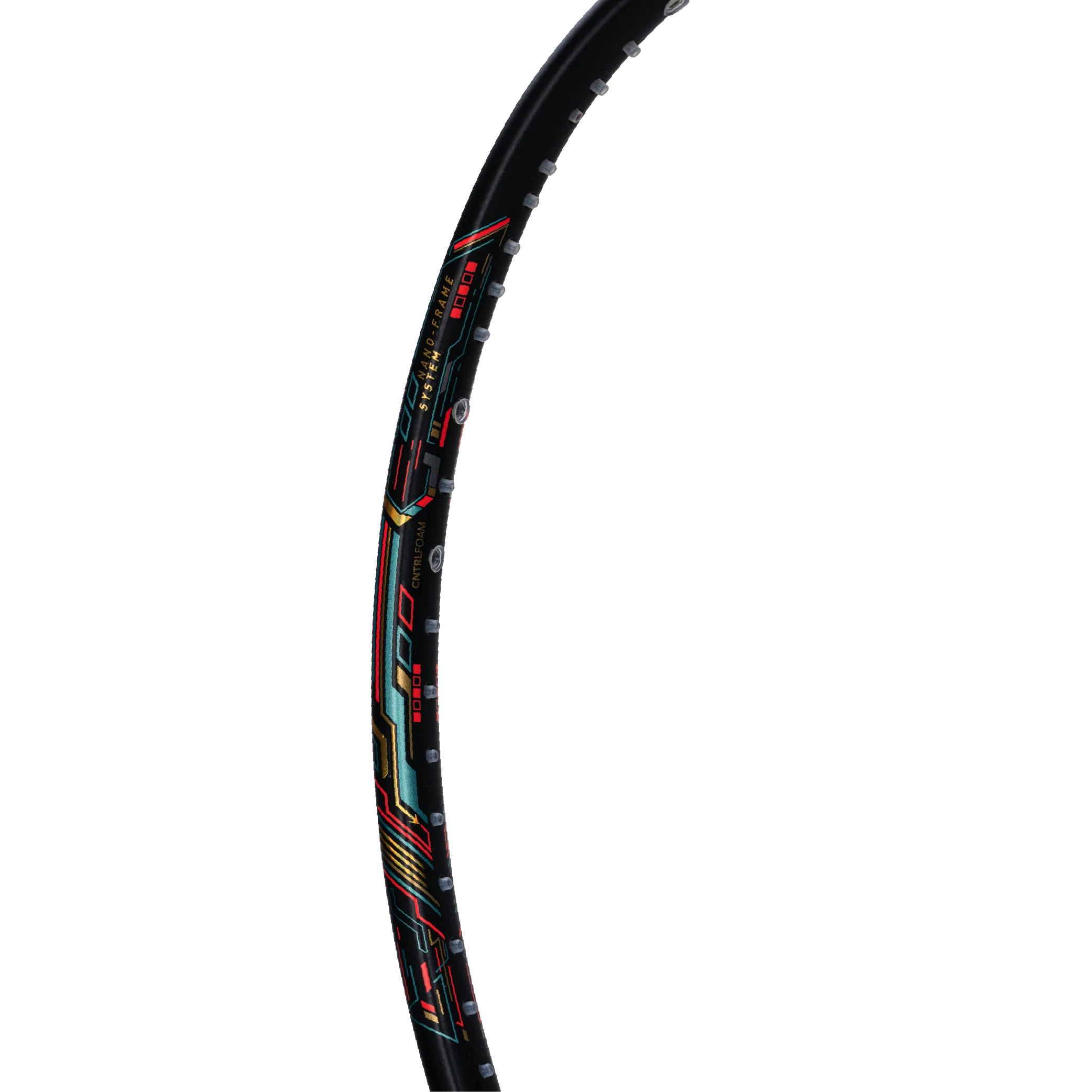 Z Tronic 100 - Image 3