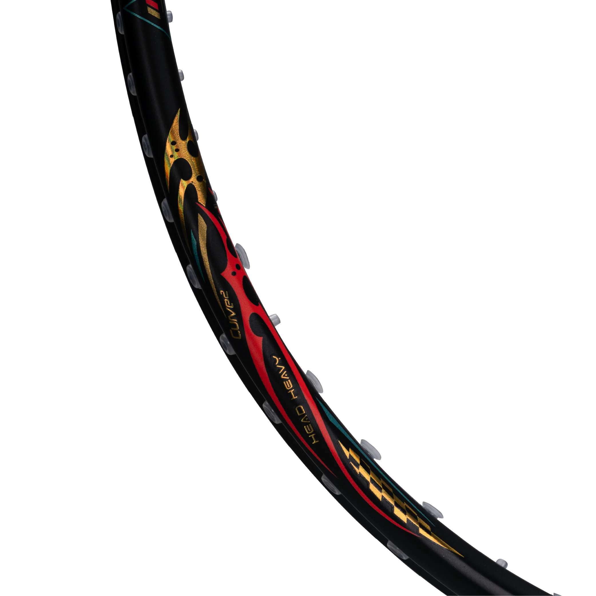 Z Tronic 100 - Image 5