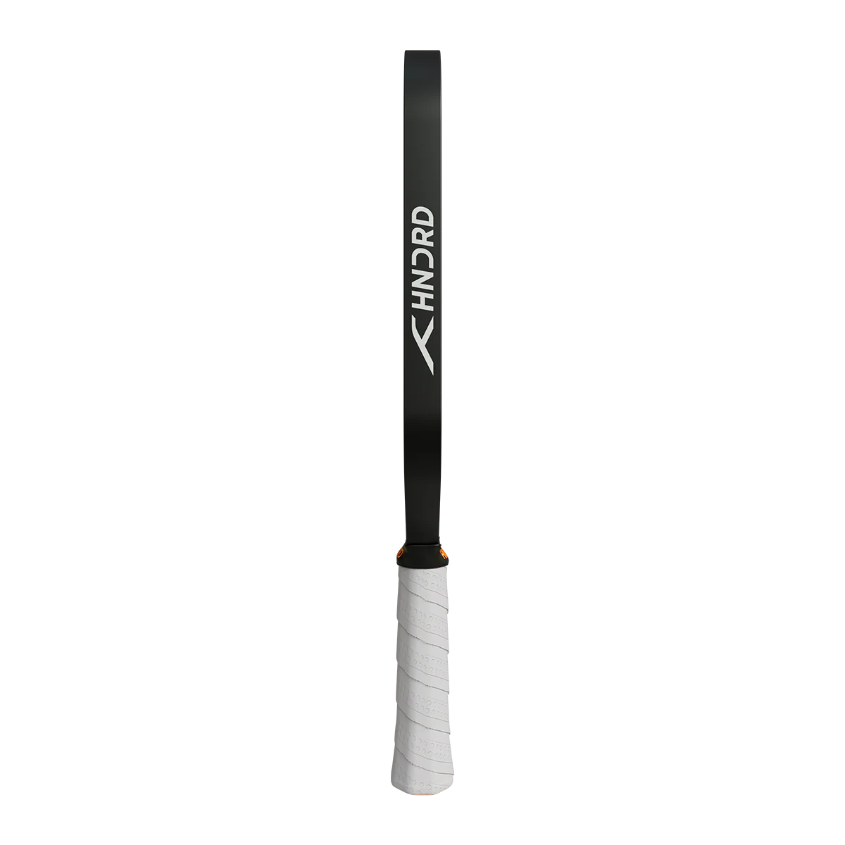 Zephyr 20 - Extend - Image 4