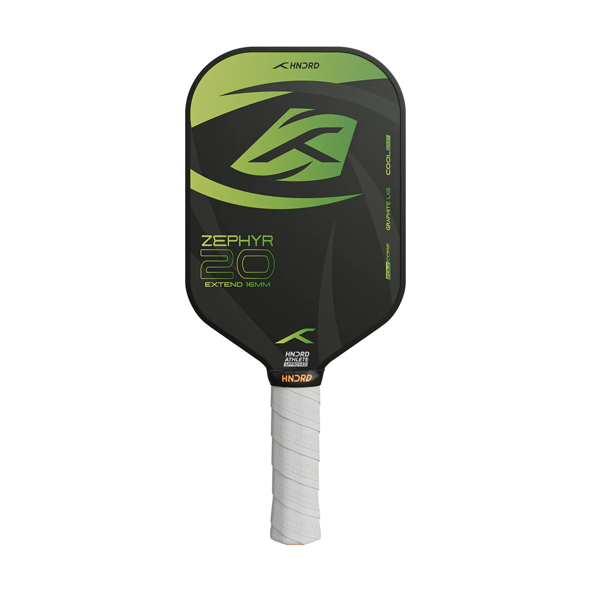 Zephyr 20 - Extend - Image 7