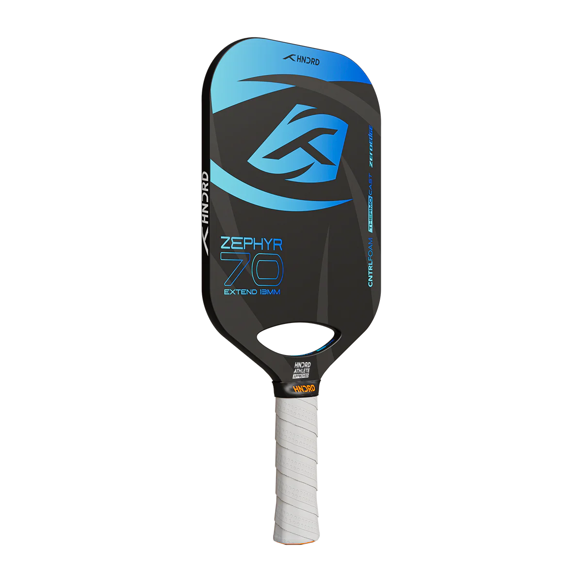 Zephyr 70 - Extend - Image 2