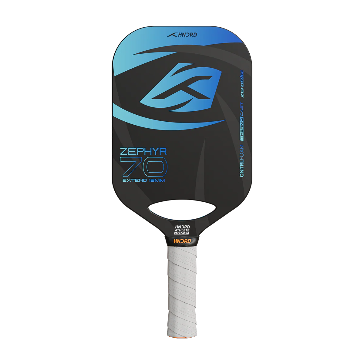 Zephyr 70 - Extend - Image 3