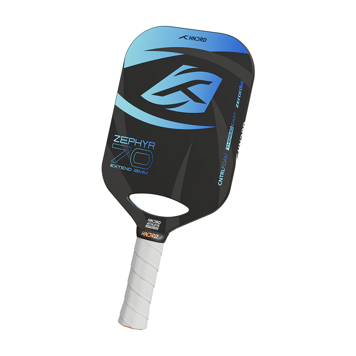 Zephyr 70 - Extend - Image 5