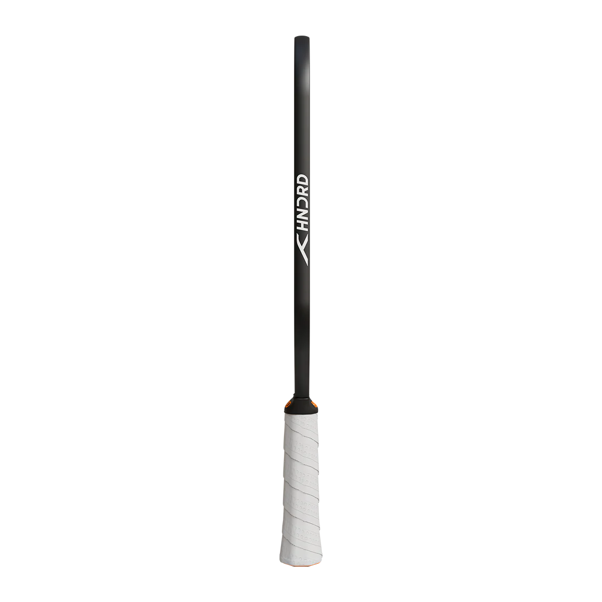 Zephyr 70 - Extend - Image 8