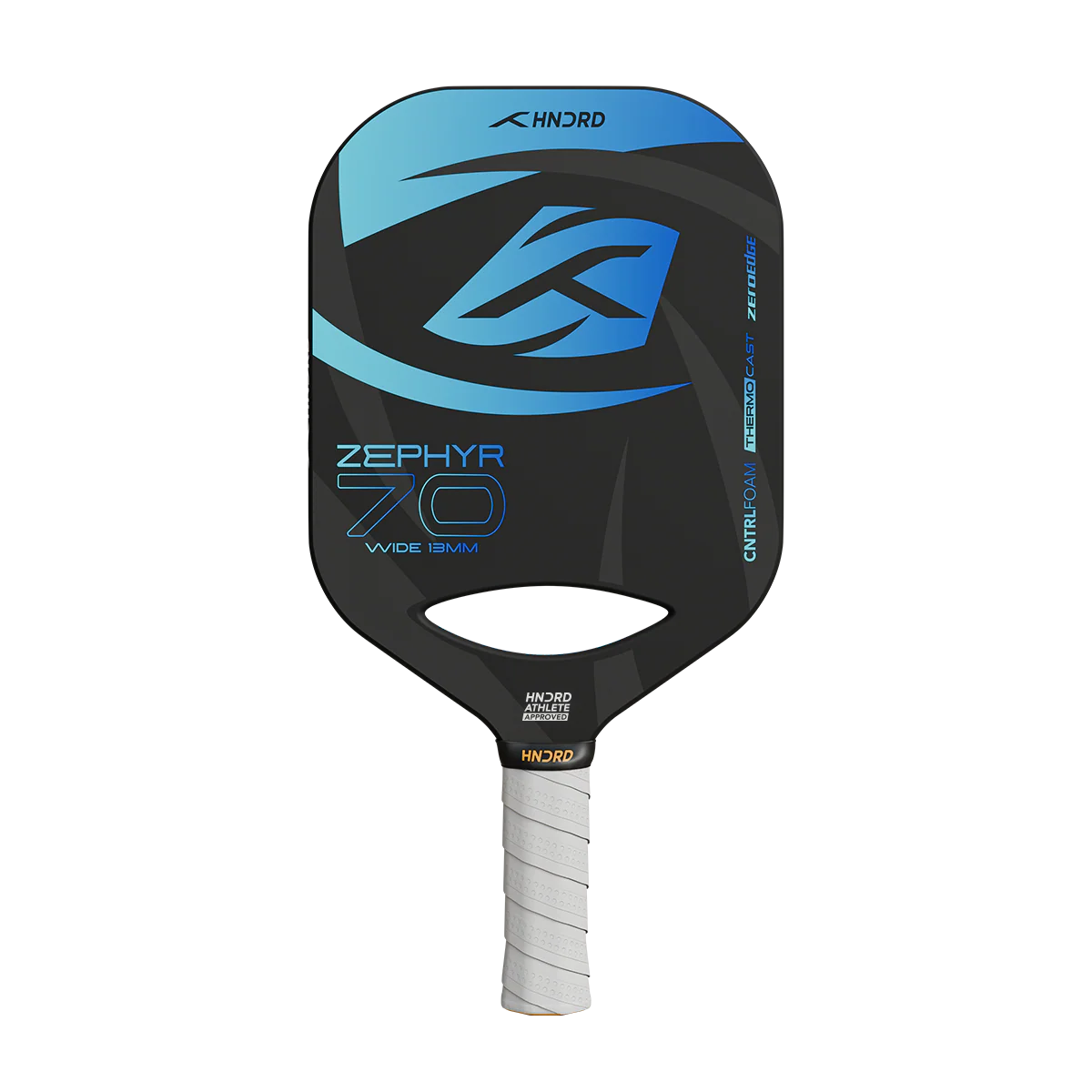Zephyr 70 - Wide - Image 3
