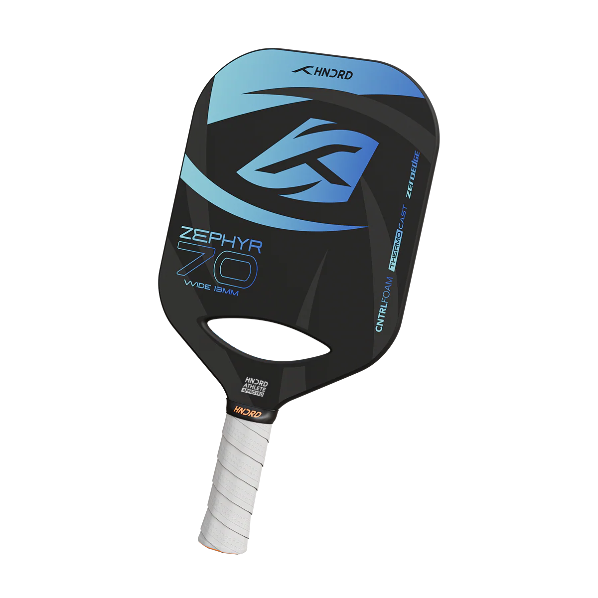 Zephyr 70 - Wide - Image 5