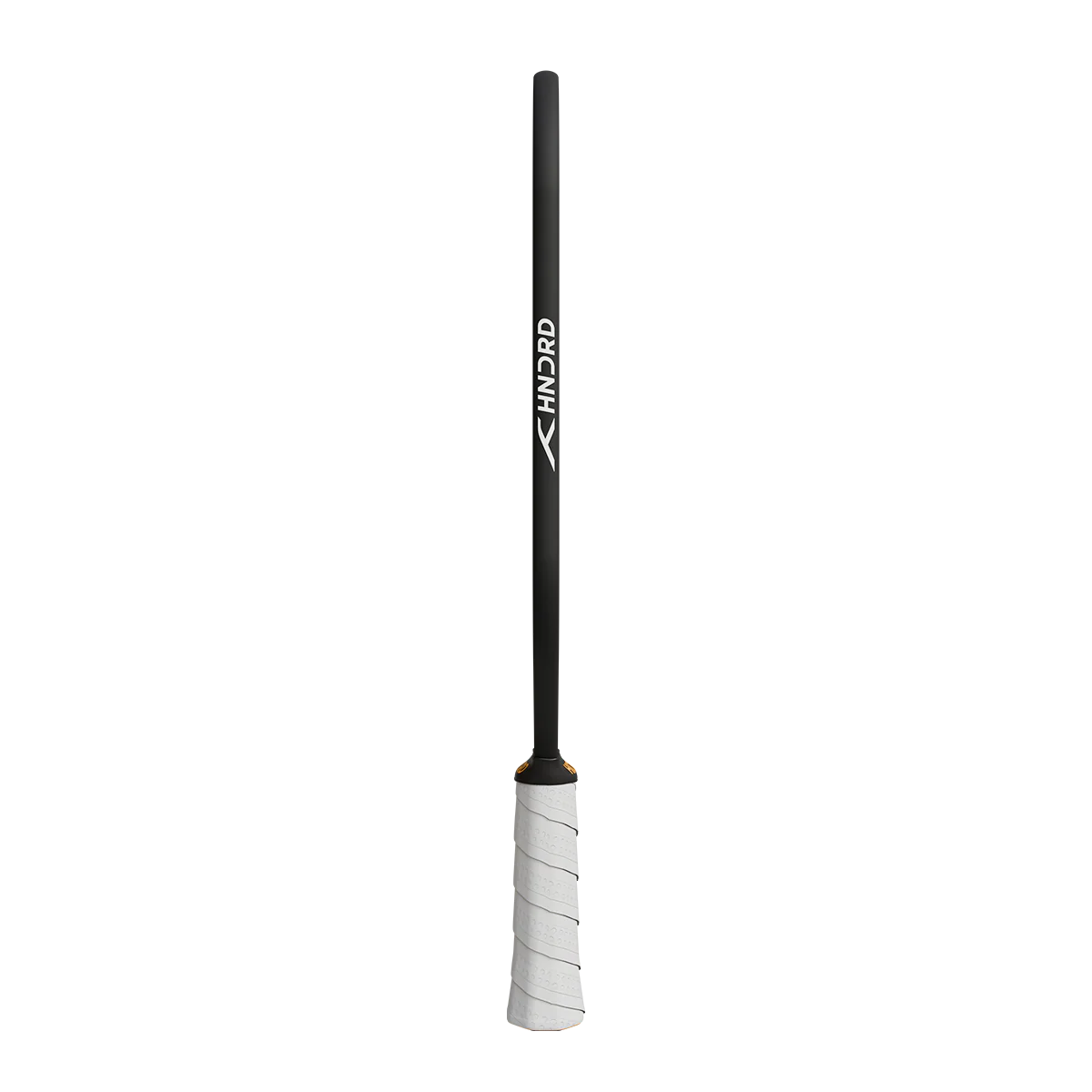 Zephyr 70 - Wide - Image 8