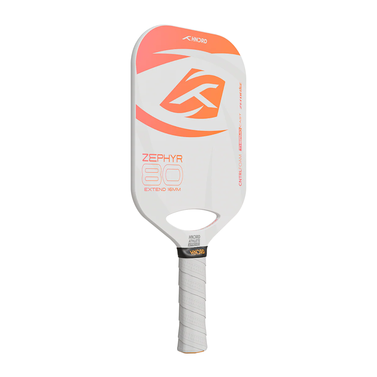 Zephyr 80 - Extend - Image 6