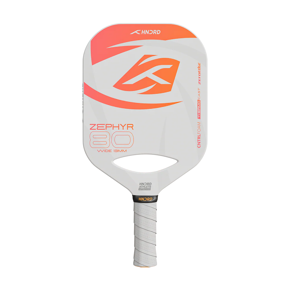Zephyr 80 - Wide - Image 3