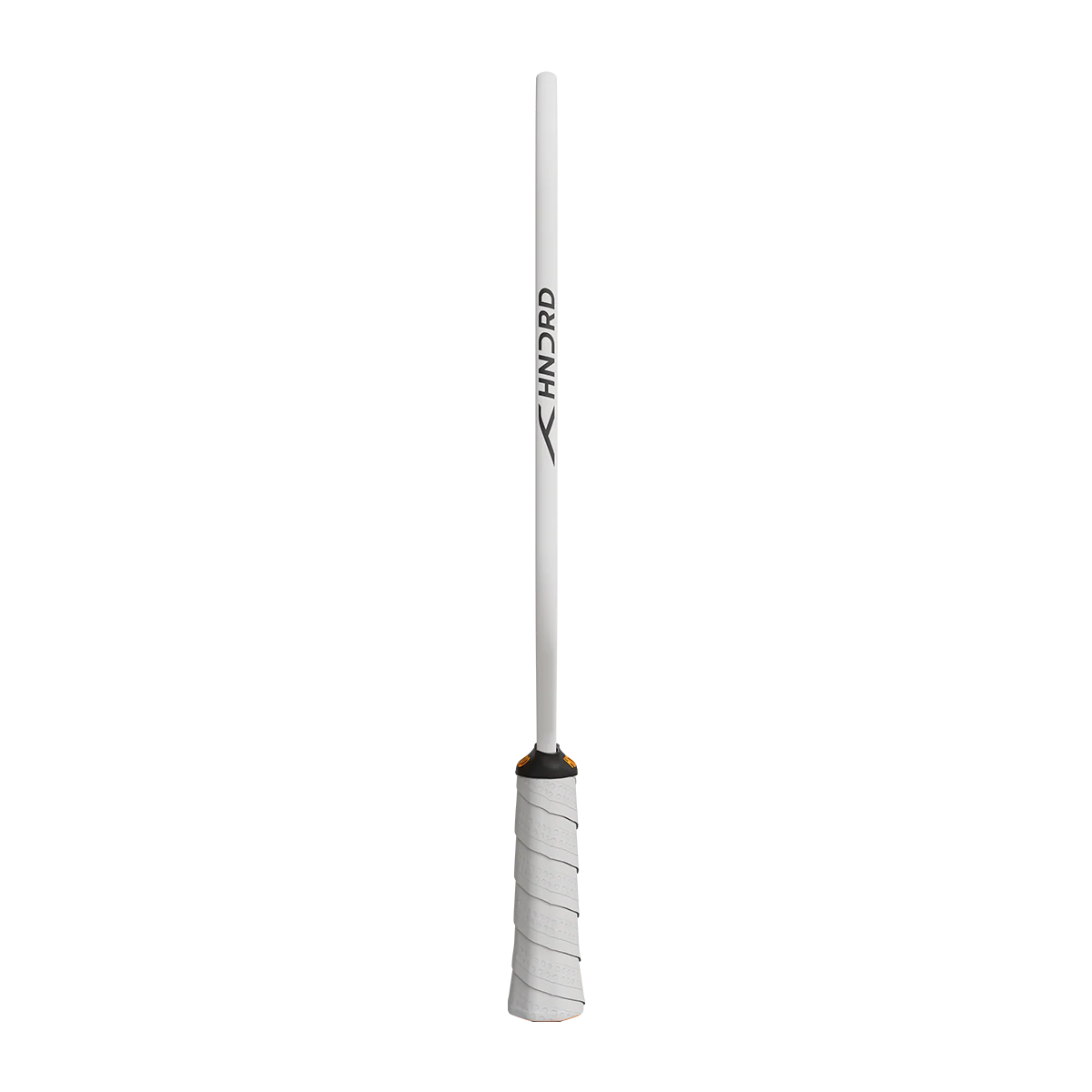 Zephyr 80 - Wide - Image 4