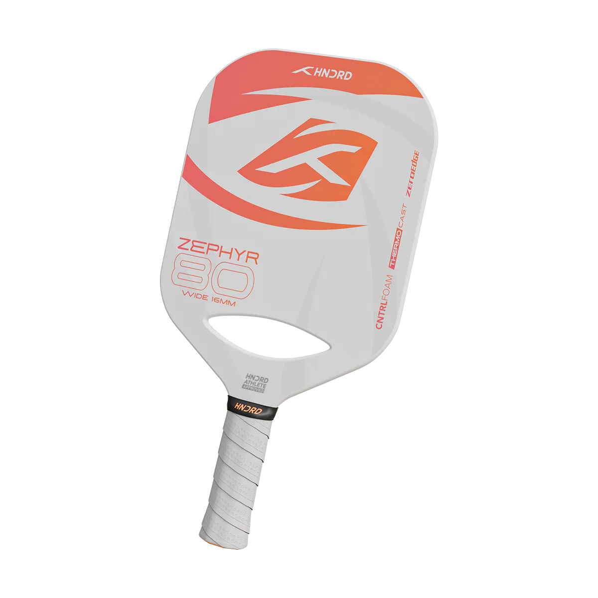 Zephyr 80 - Wide - Image 5