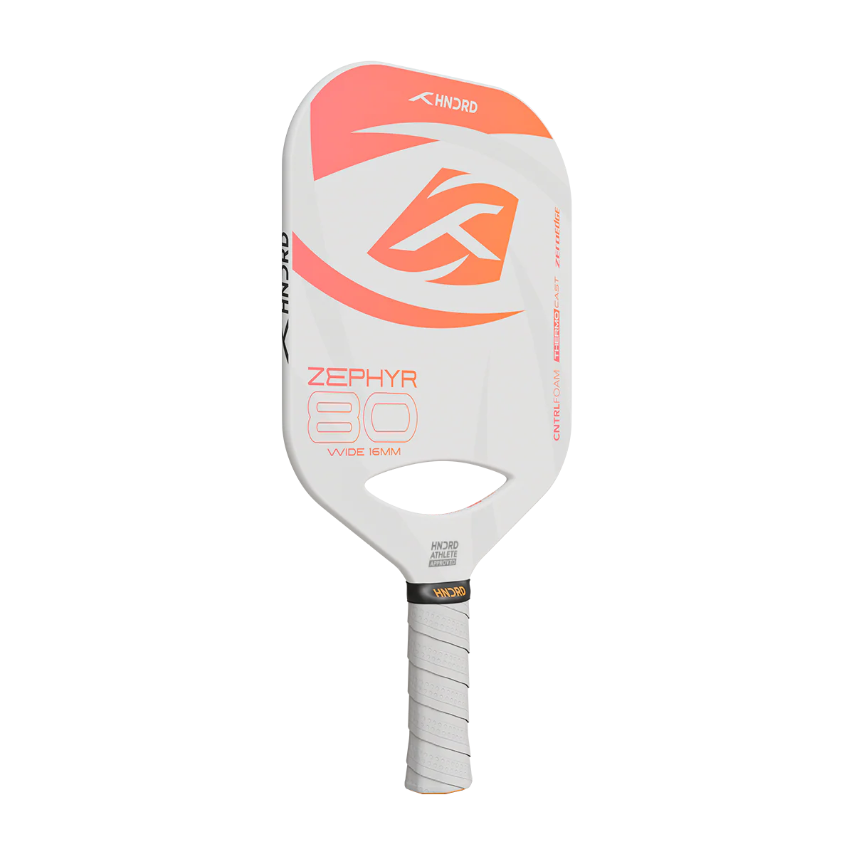 Zephyr 80 - Wide - Image 6