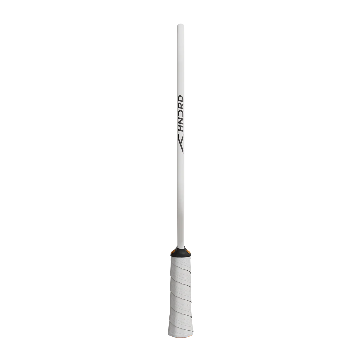 Zephyr 80 - Wide - Image 8