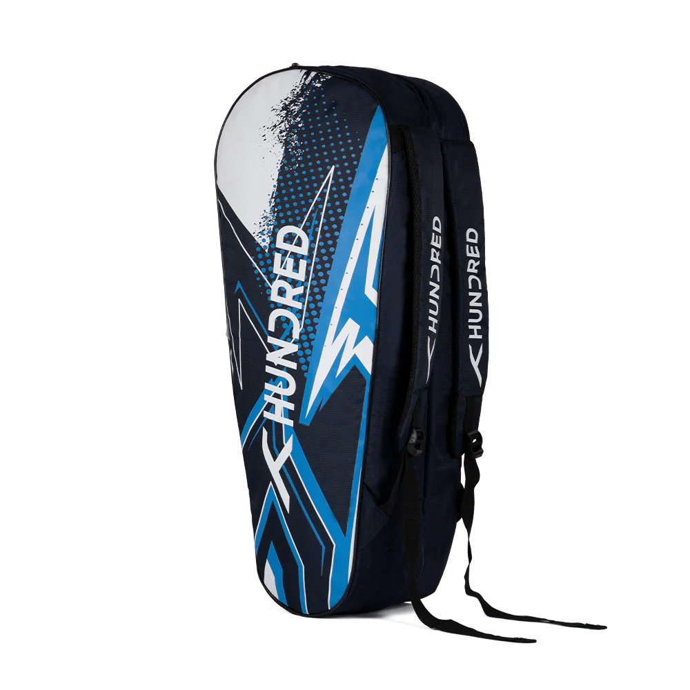 Zest Kit Bag