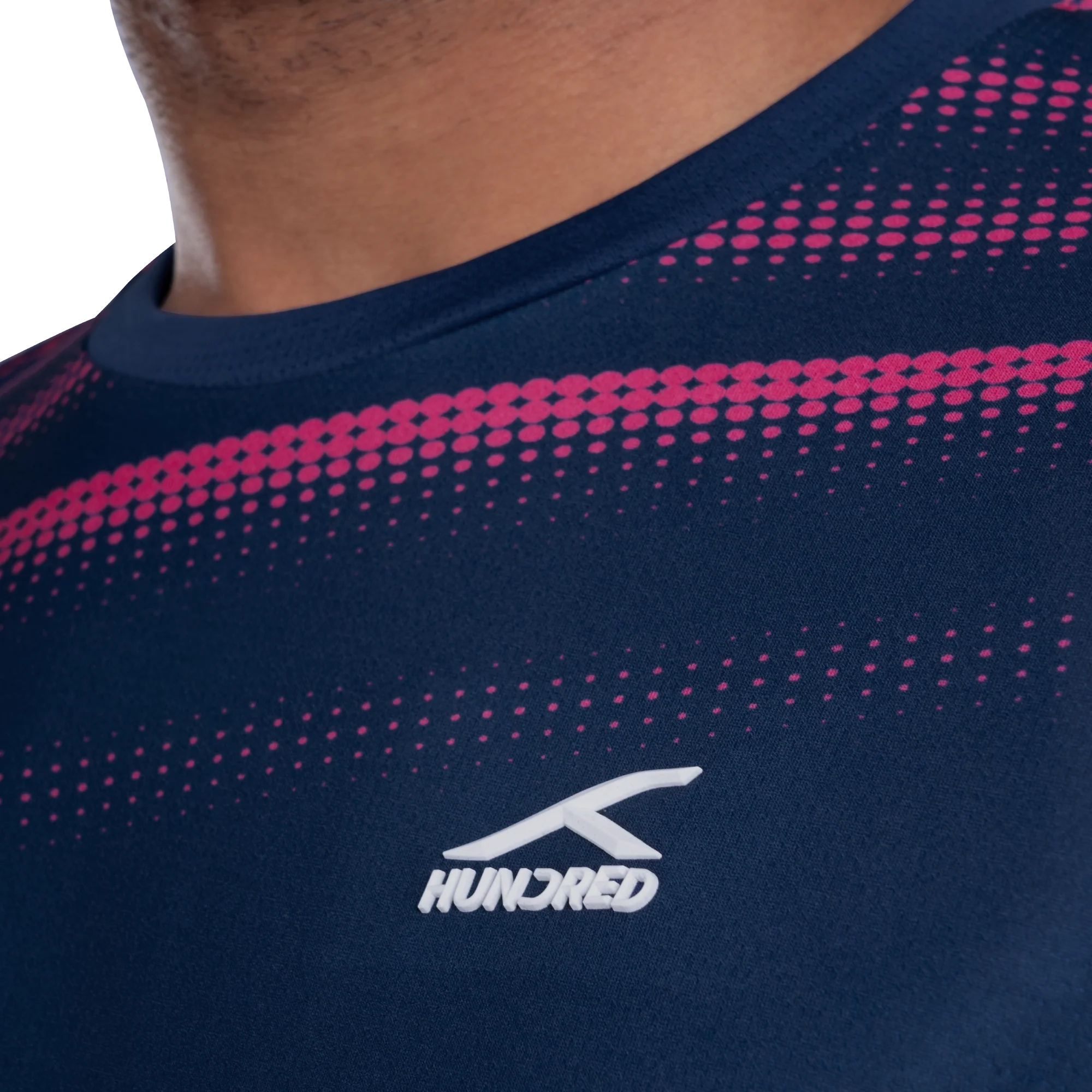 Zig-Flow T-Shirt - Image 14