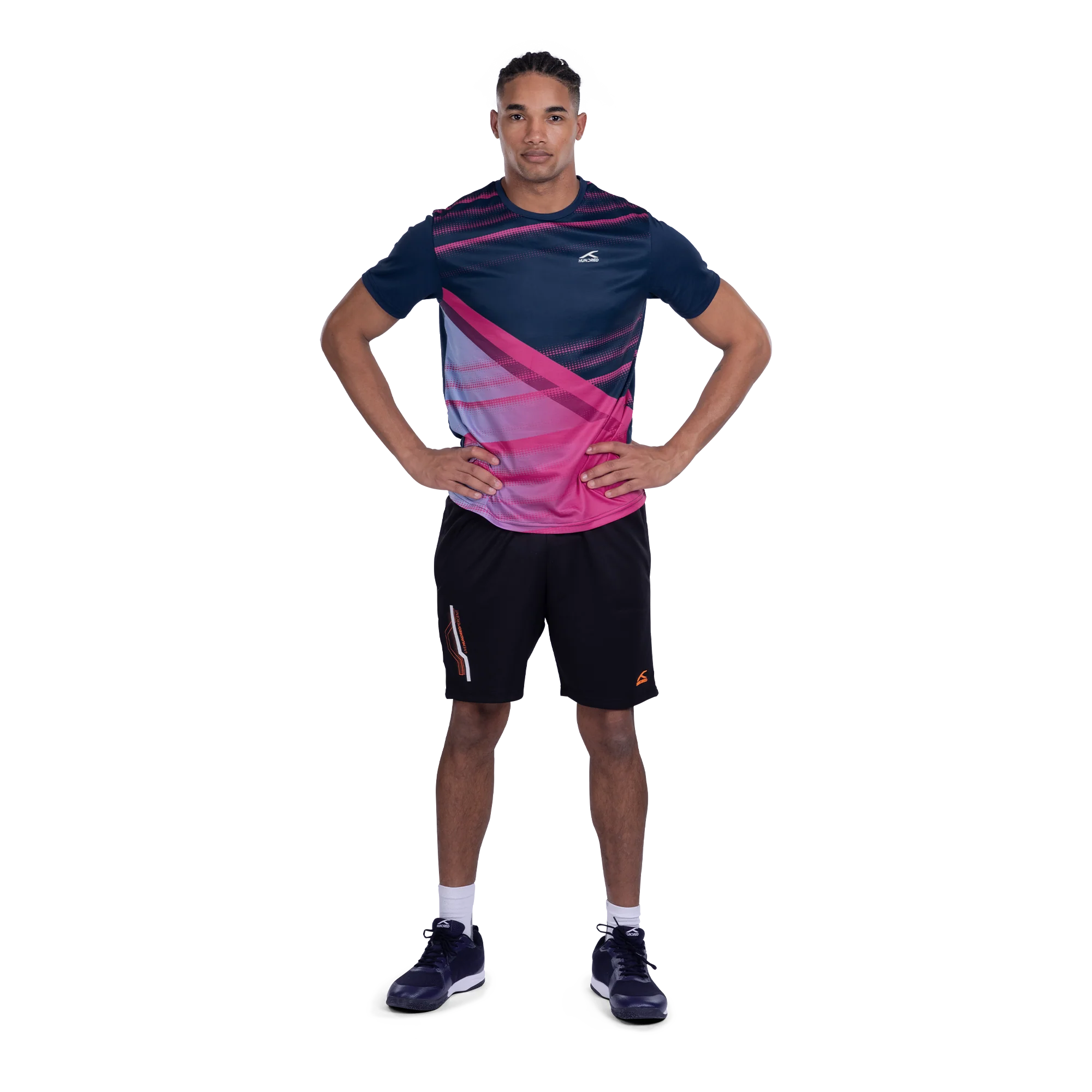 Zig-Flow T-Shirt - Image 15