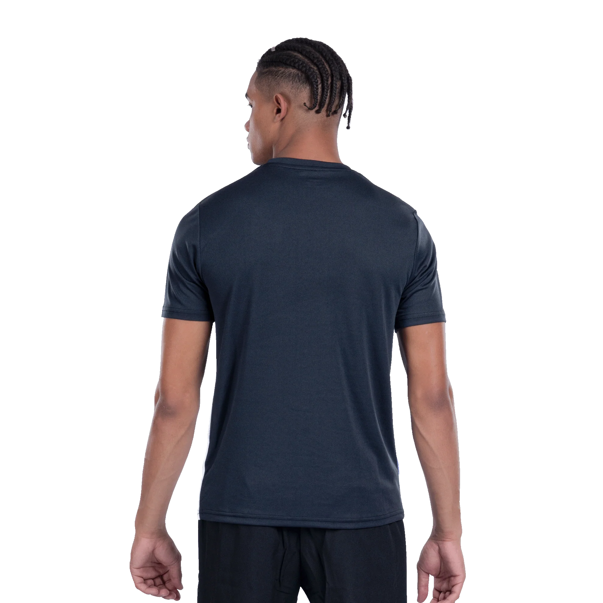 Zig-Flow T-Shirt - Image 3