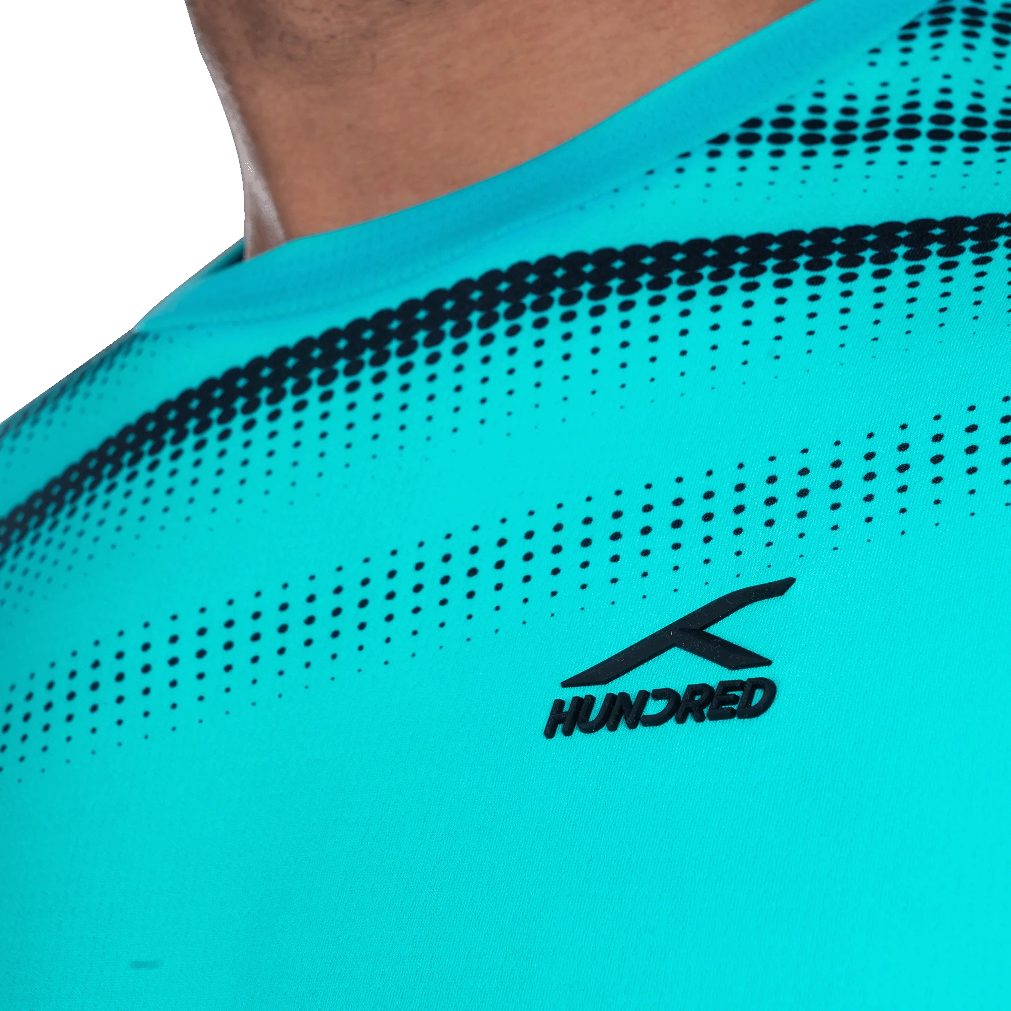 Zig-Flow T-Shirt - Image 9